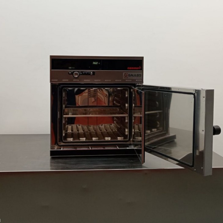 memmert-inb-200.jpg