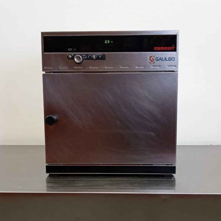 memmert-inb-200.jpg