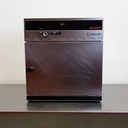 memmert-inb-200.jpg