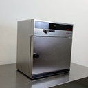 memmert-inb-200.jpg