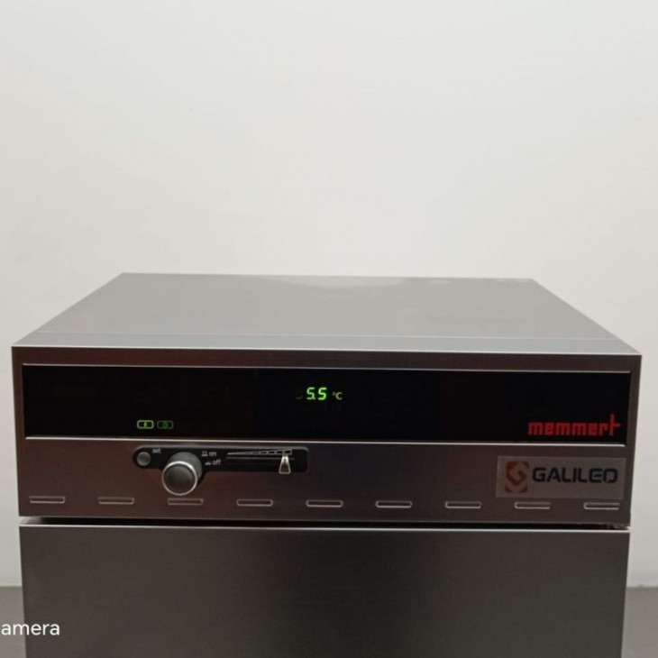 memmert-inb-200.jpg