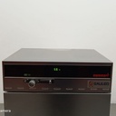 memmert-inb-200.jpg