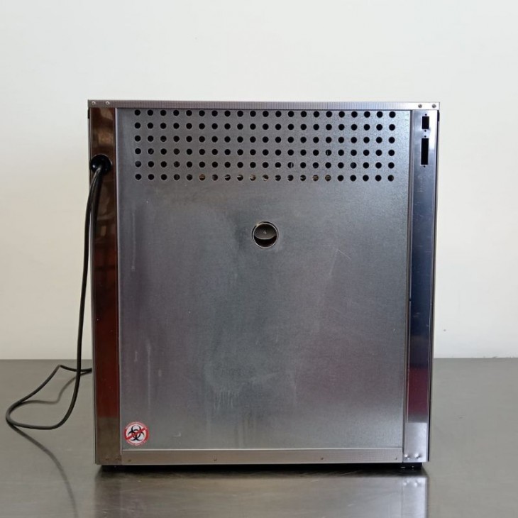memmert-inb-200.jpg