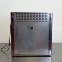 memmert-inb-200.jpg
