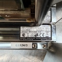 memmert-inb-200.jpg