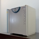 mmm-incucell-111.jpg