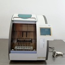 roche-magna-pure-compact.jpg