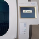 roche-magna-pure-compact.jpg