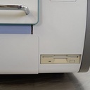roche-magna-pure-compact.jpg