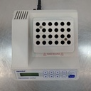 eppendorf-comfort-5355.jpg