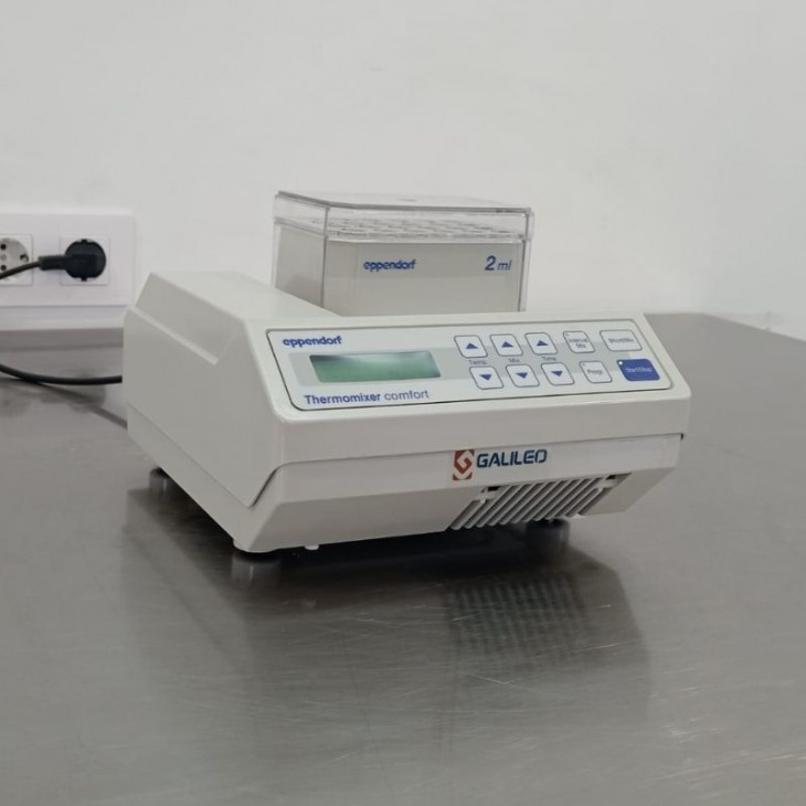 eppendorf-comfort-5355.jpg