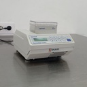 eppendorf-comfort-5355.jpg