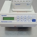 eppendorf-comfort-5355.jpg