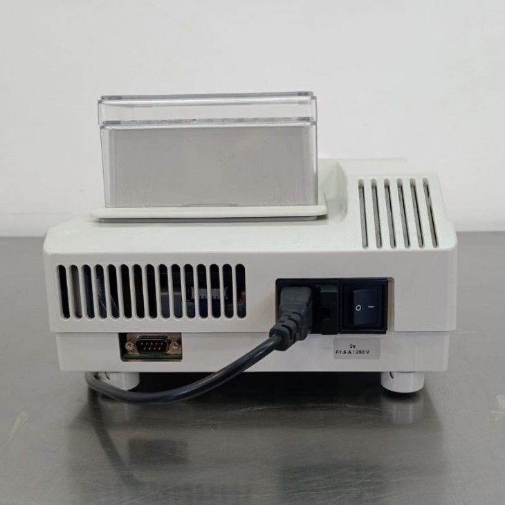 eppendorf-comfort-5355.jpg