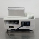 eppendorf-comfort-5355.jpg