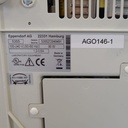 eppendorf-comfort-5355.jpg