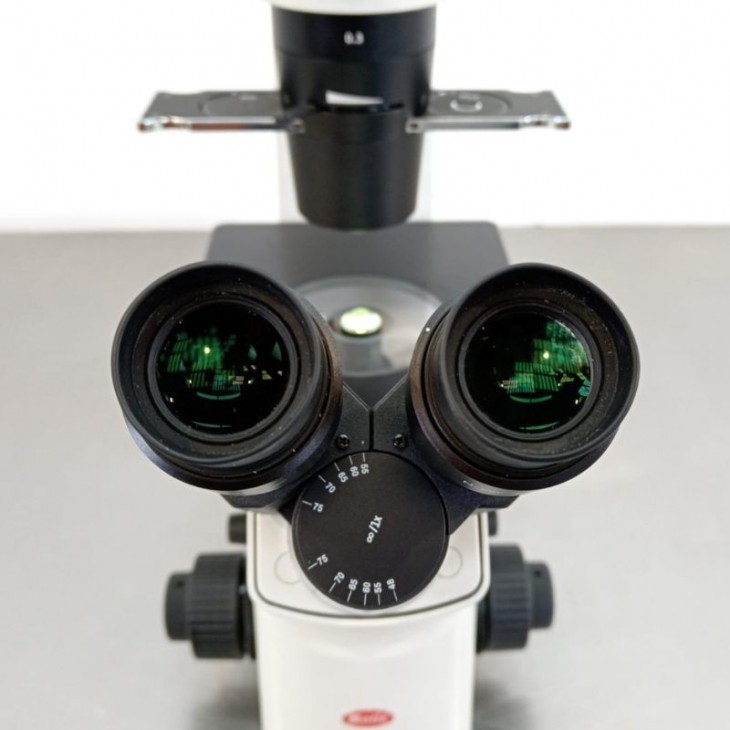 motic-ae2000.jpg