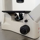 motic-ae2000.jpg