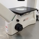 motic-ae2000.jpg