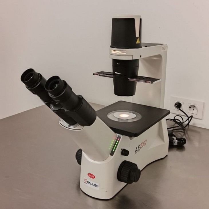 motic-ae2000.jpg