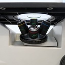 motic-ae2000.jpg