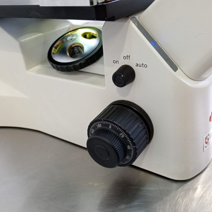 motic-ae2000.jpg
