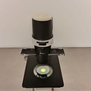 motic-ae2000.jpg