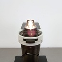 motic-ae2000.jpg