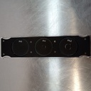 motic-ae2000.jpg