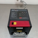 corbett-research-hs-01.jpg