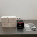 corbett-research-hs-01.jpg