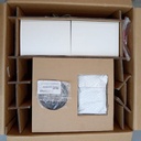 corbett-research-hs-01.jpg