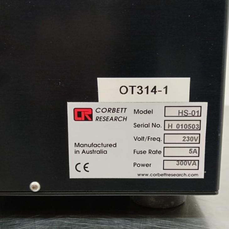 corbett-research-hs-01.jpg