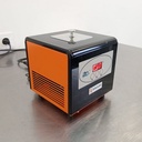 ae-ack-302.jpg