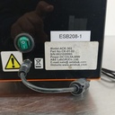 ae-ack-302.jpg