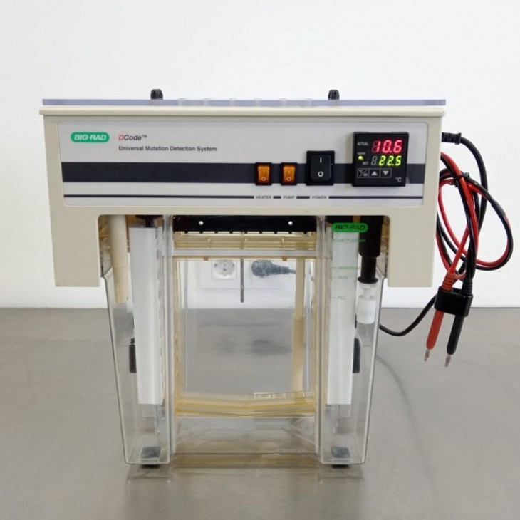bio-rad-dcode-system.jpg