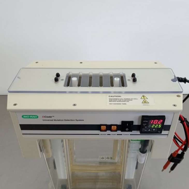 bio-rad-dcode-system.jpg