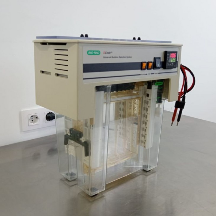 bio-rad-dcode-system.jpg