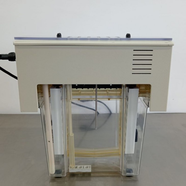 bio-rad-dcode-system.jpg