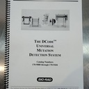 bio-rad-dcode-system.jpg