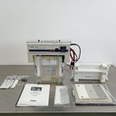 bio-rad-dcode-system.jpg