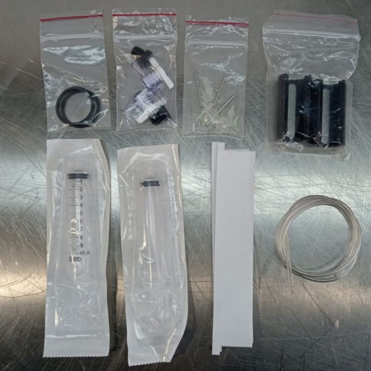 bio-rad-dcode-system.jpg