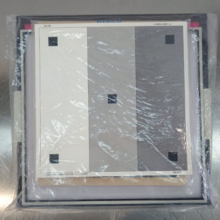 bio-rad-dcode-system.jpg
