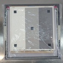 bio-rad-dcode-system.jpg