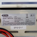 bio-rad-dcode-system.jpg