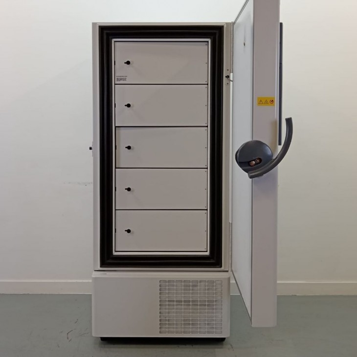 thermo-fisher-hfu40320bv.jpg