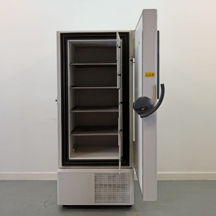 thermo-fisher-hfu40320bv.jpg