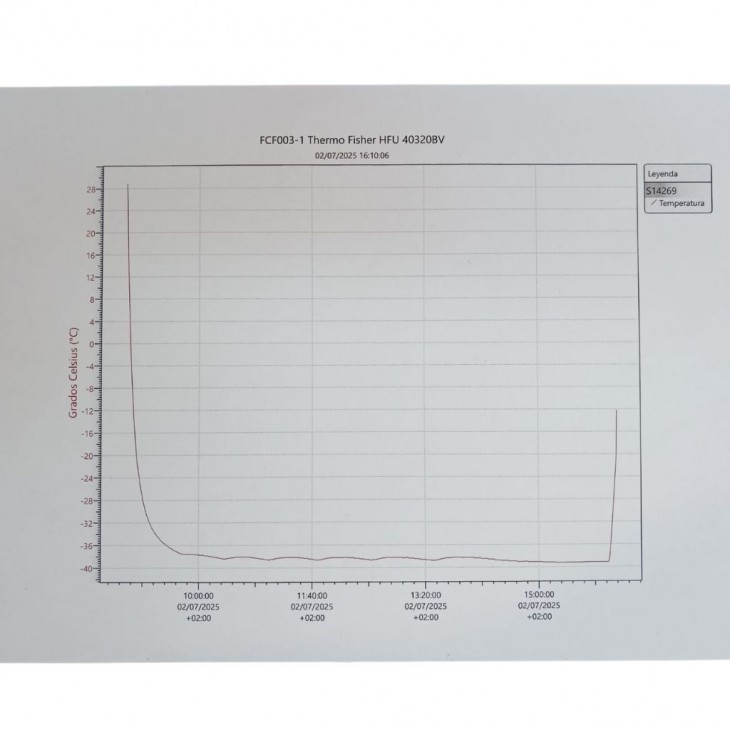 thermo-fisher-hfu40320bv.jpg