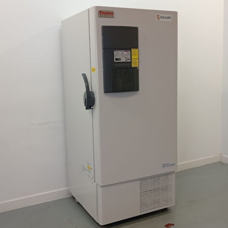 thermo-fisher-hfu40320bv.jpg