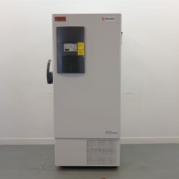 thermo-fisher-hfu40320bv.jpg